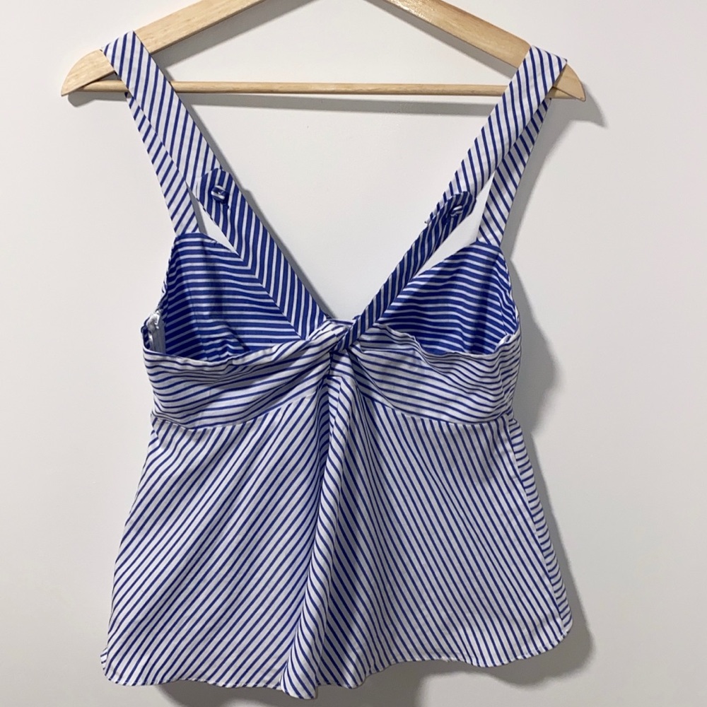 Zara Top - Picture 3 of 4